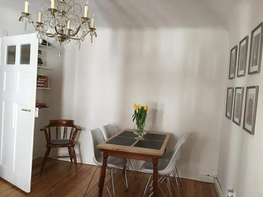 Ferienwohnung West Stuttgart Germany
