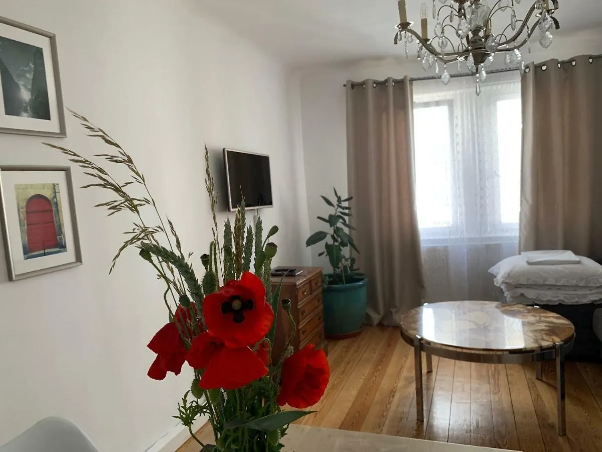 Apartment Ferienwohnung West Stuttgart Germany