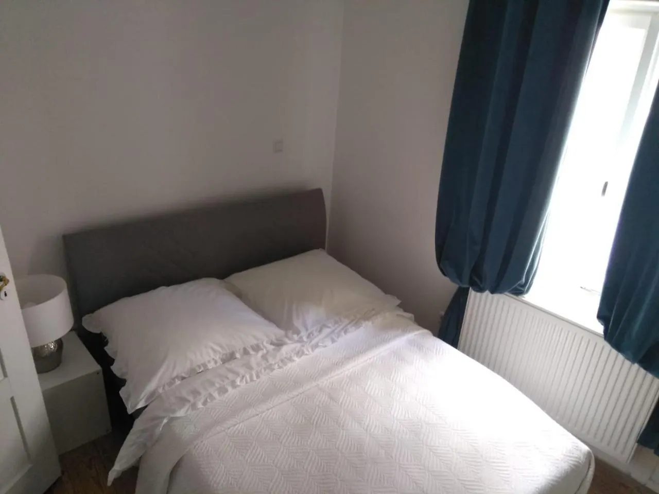 Ferienwohnung West Stuttgart Deutschland